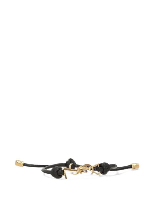 Bracciale Cassandre SAINT LAURENT | 861459AAF9R1000